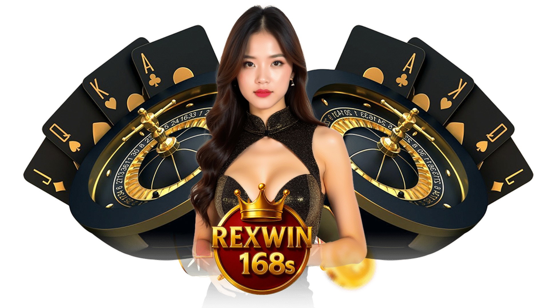 rexwin168