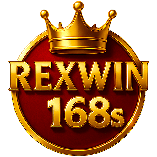 rexwin168